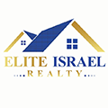 Elite Israel Realty