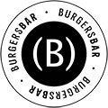 Burgers Bar