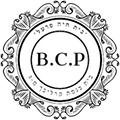 BCP